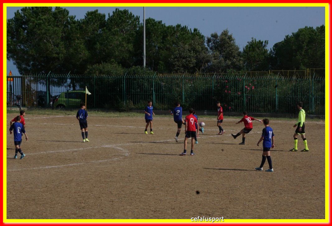 DSC07096.jpg