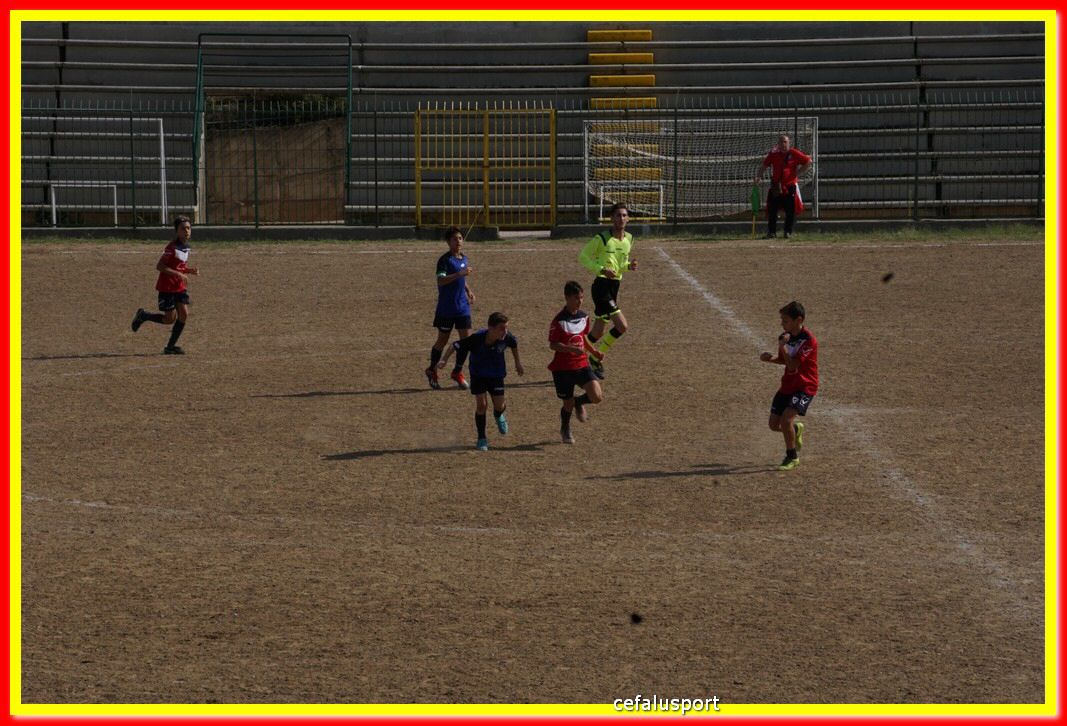 DSC07107.jpg