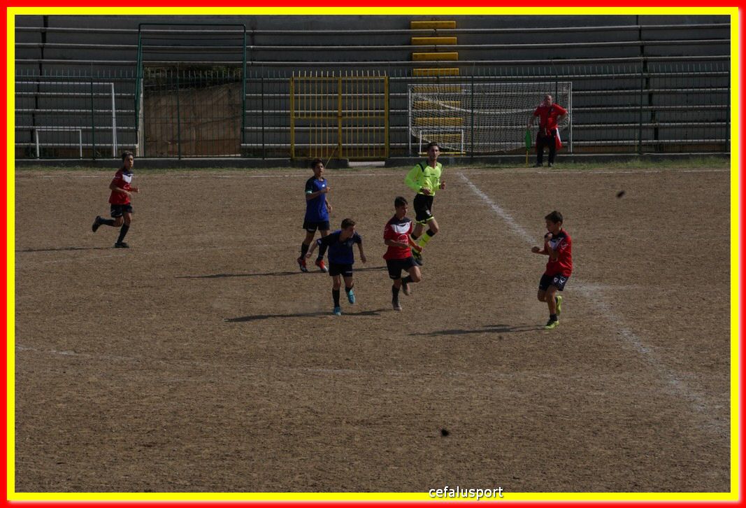 DSC07108.jpg