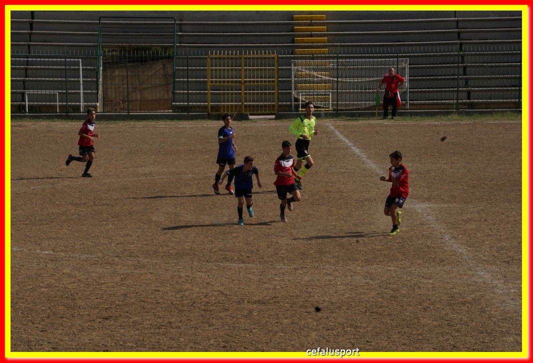 DSC07109.jpg