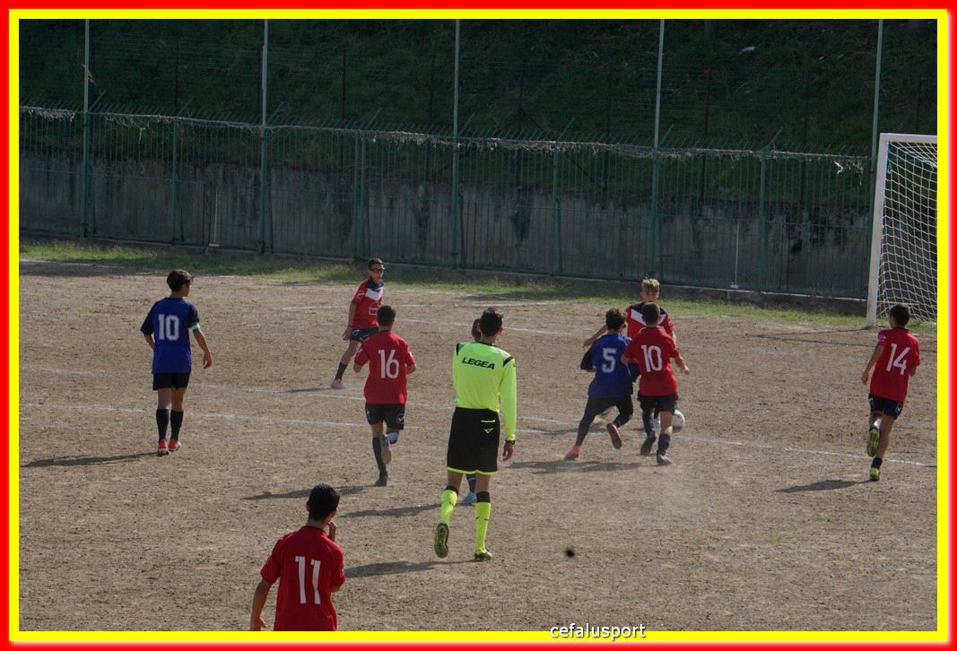 DSC07111.jpg