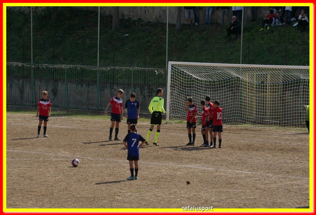 DSC07127.jpg