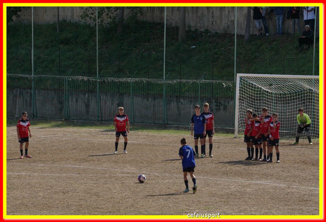 DSC07131.jpg