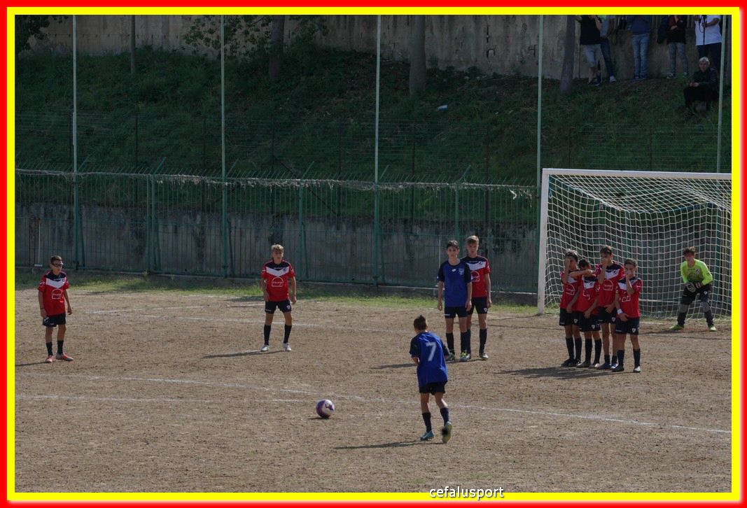 DSC07132.jpg