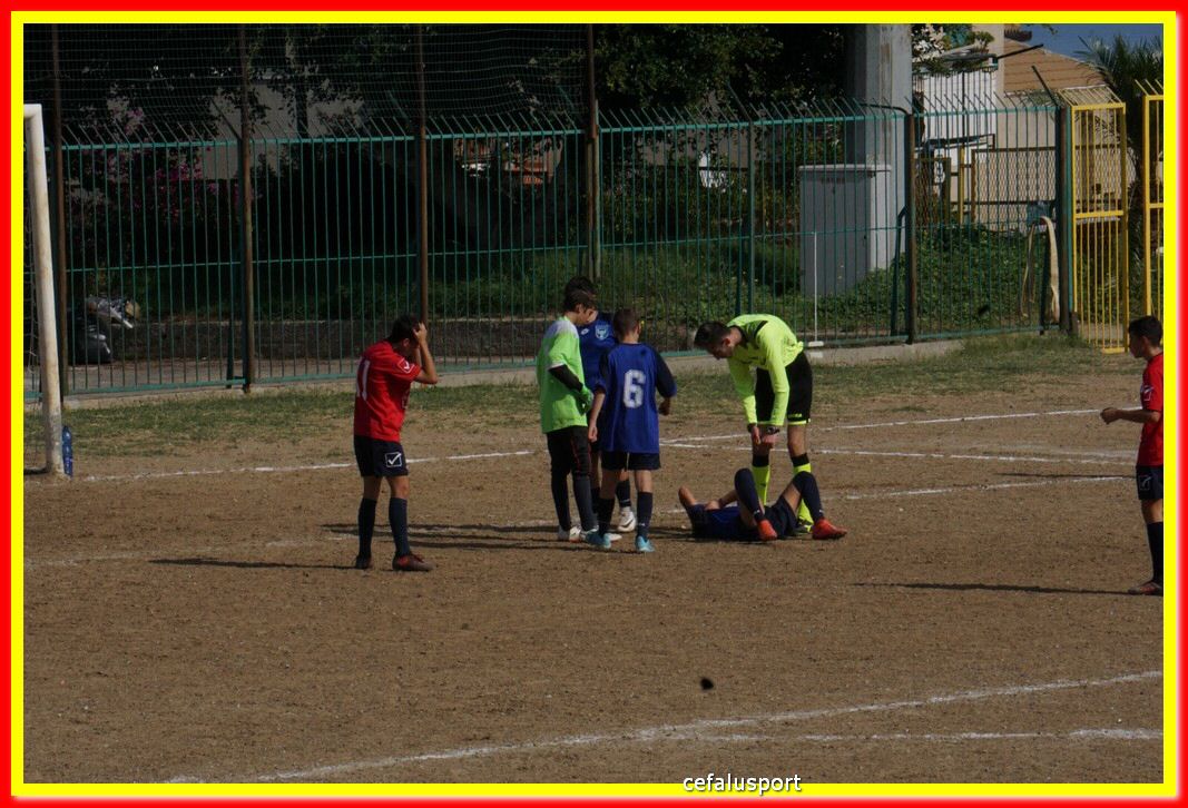 DSC07143.jpg