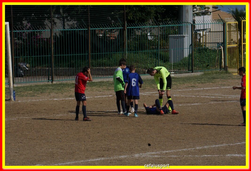 DSC07144.jpg