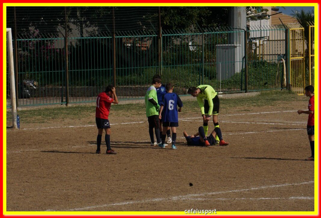 DSC07145.jpg