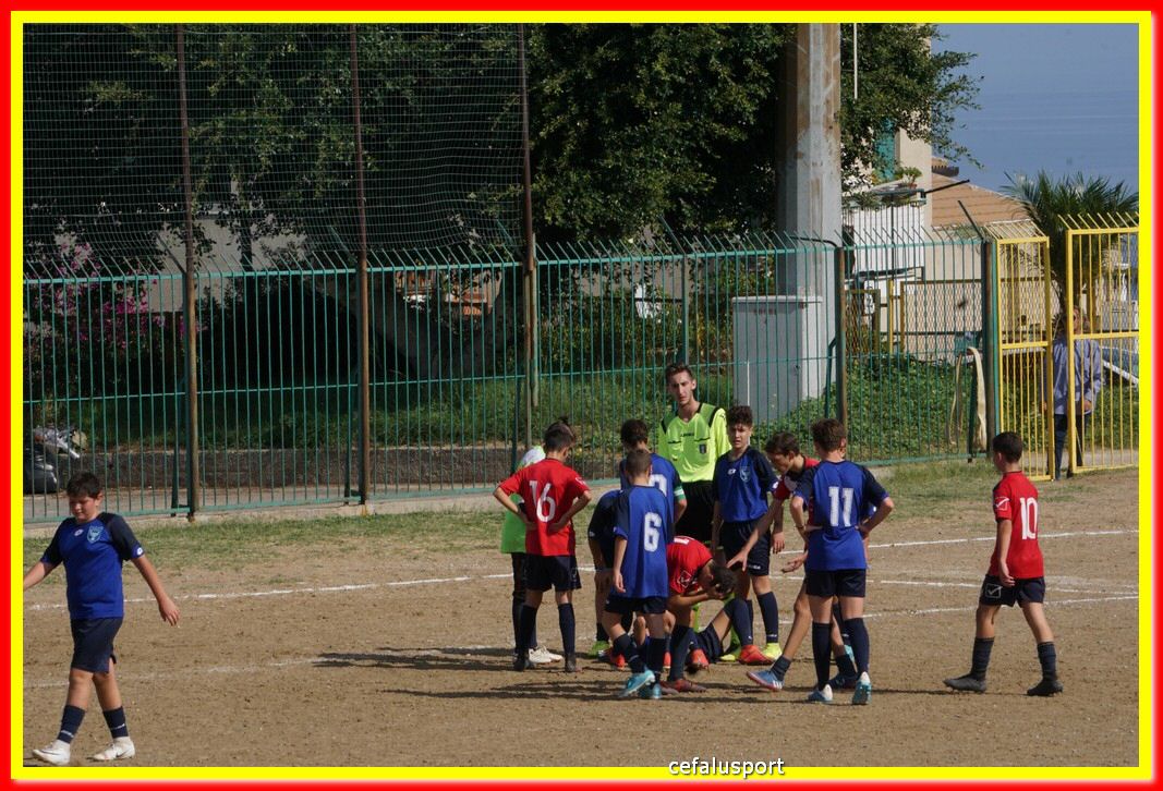 DSC07146.jpg