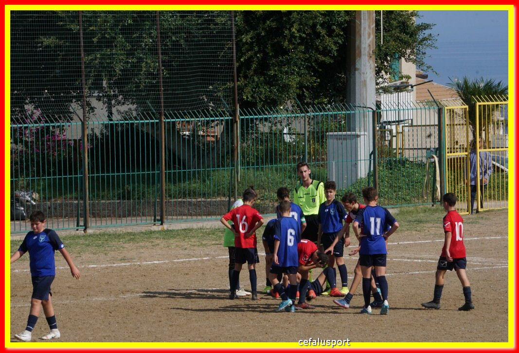 DSC07147.jpg