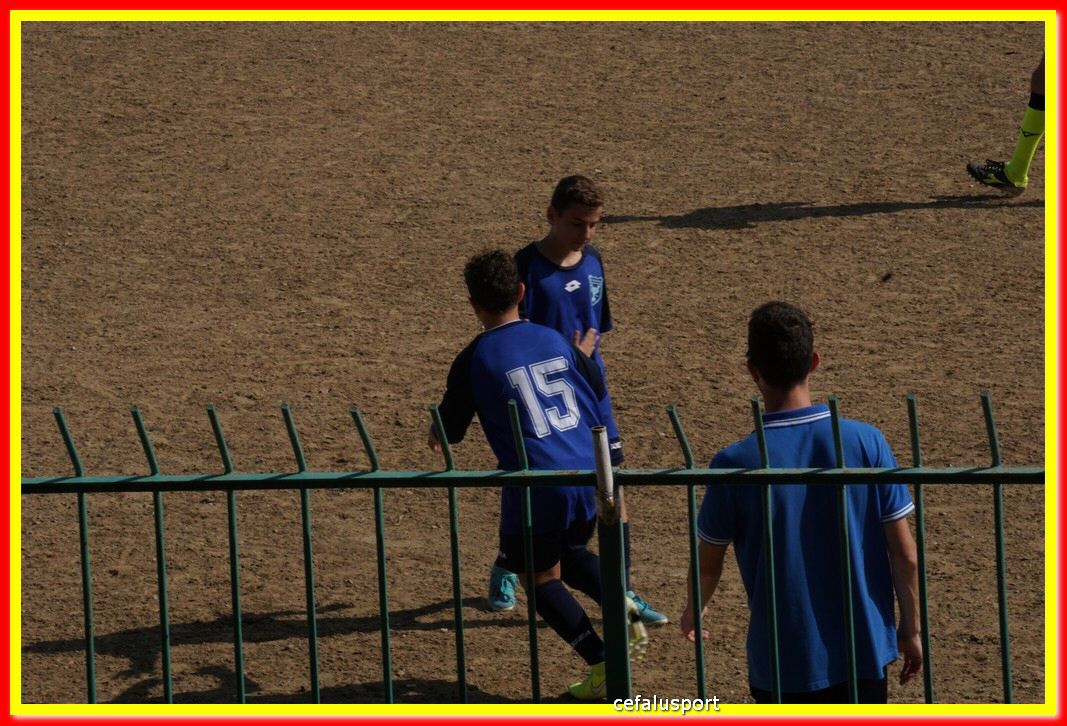 DSC07161.jpg