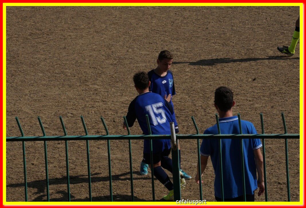 DSC07162.jpg