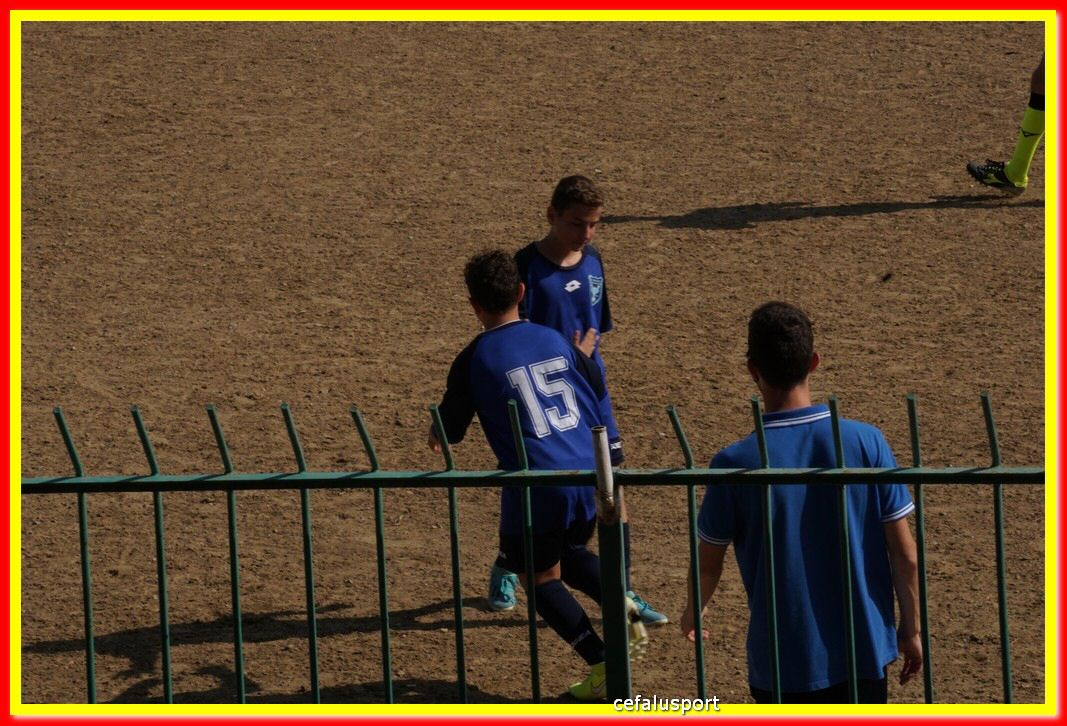DSC07163.jpg