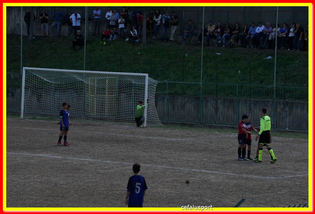 DSC07180.jpg