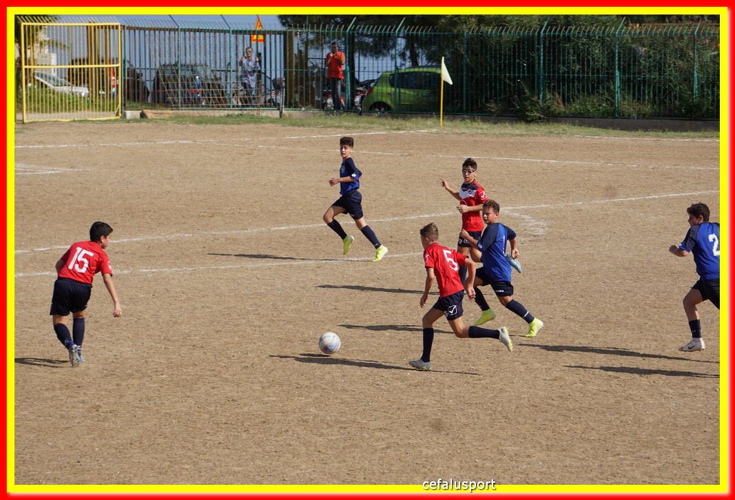 DSC07188.jpg
