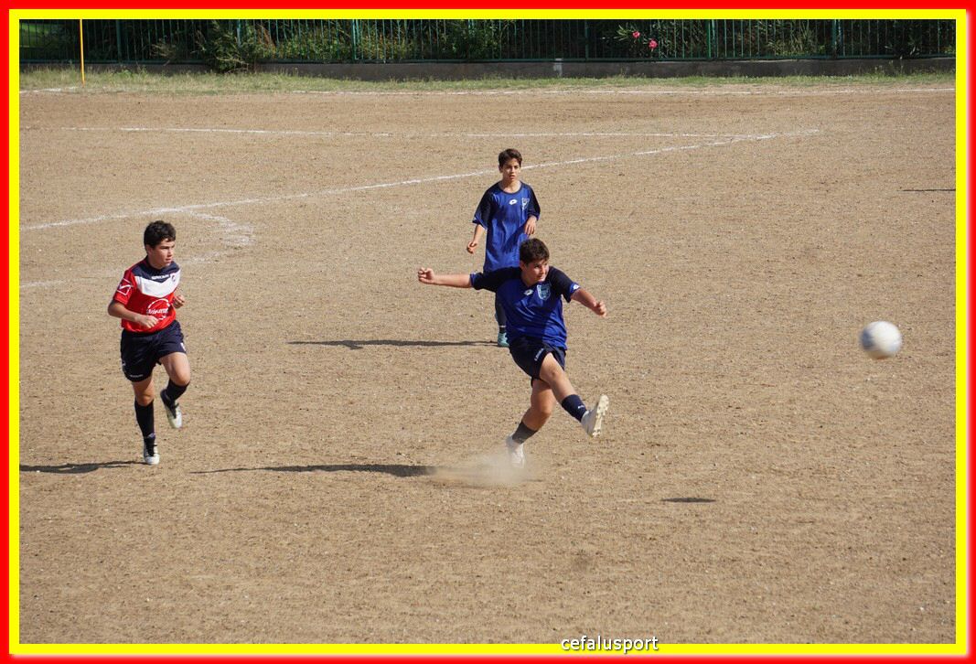 DSC07189.jpg