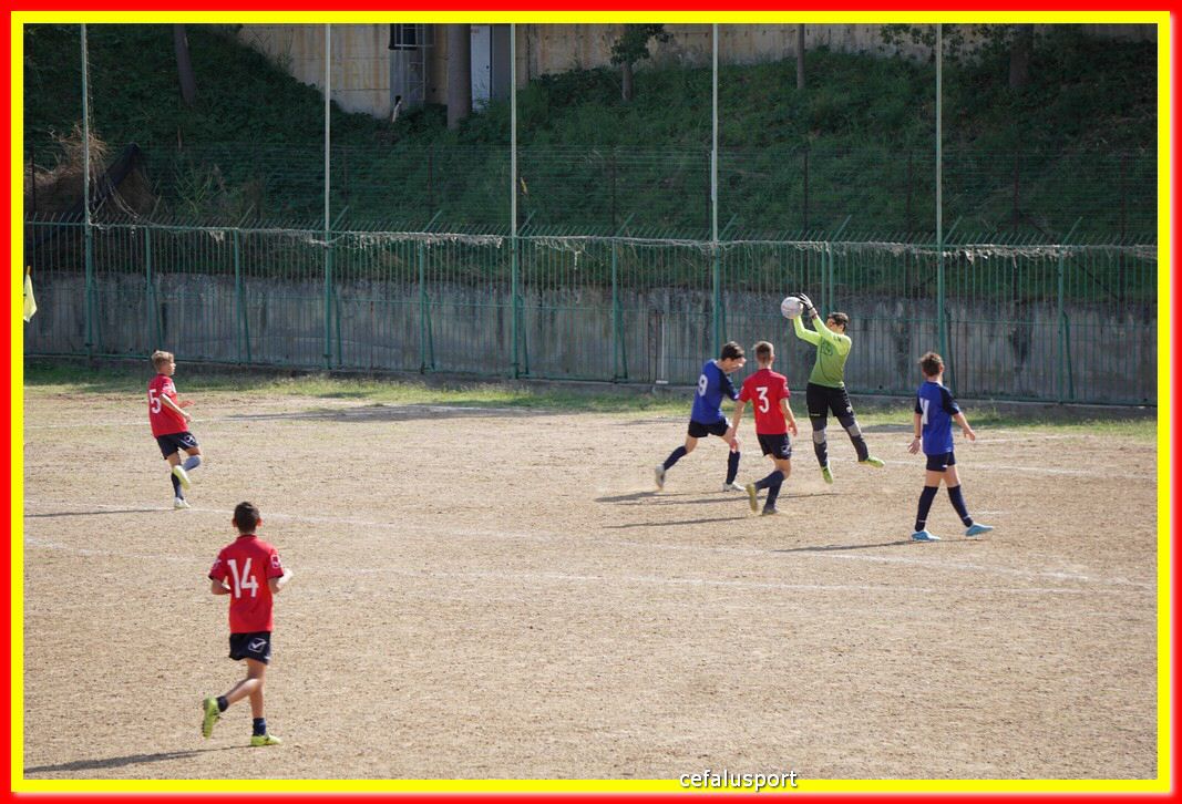 DSC07196.jpg