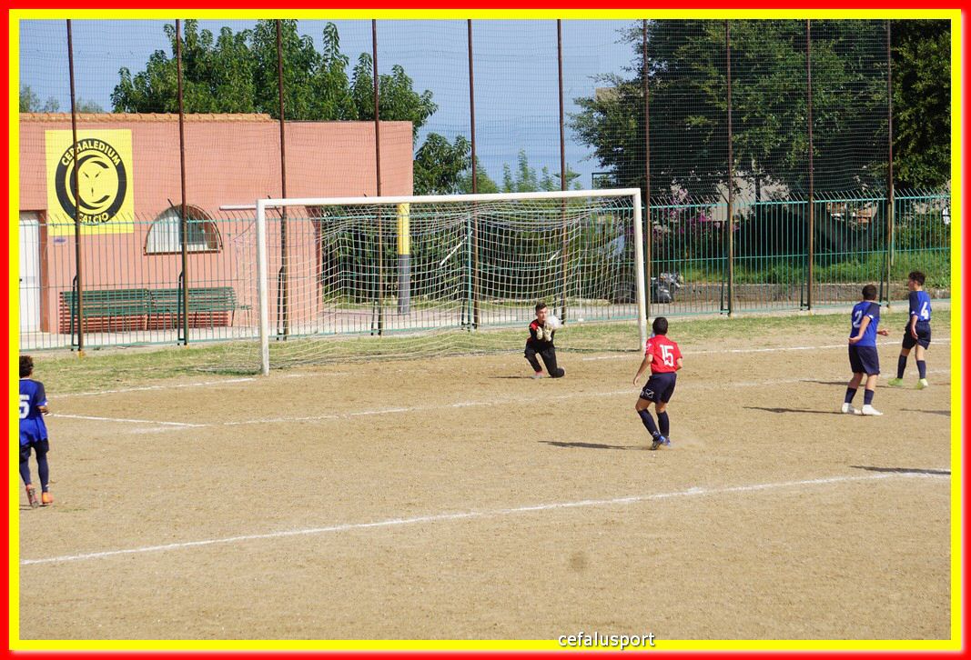DSC07199.jpg