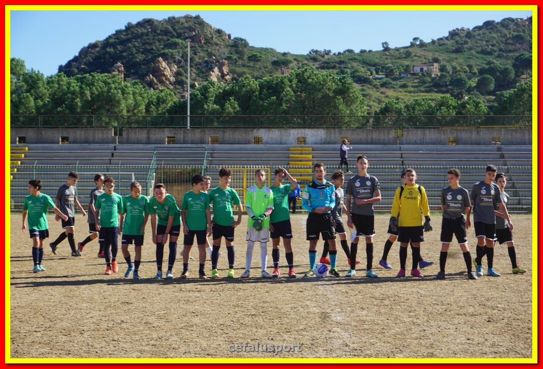 DSC07947.jpg
