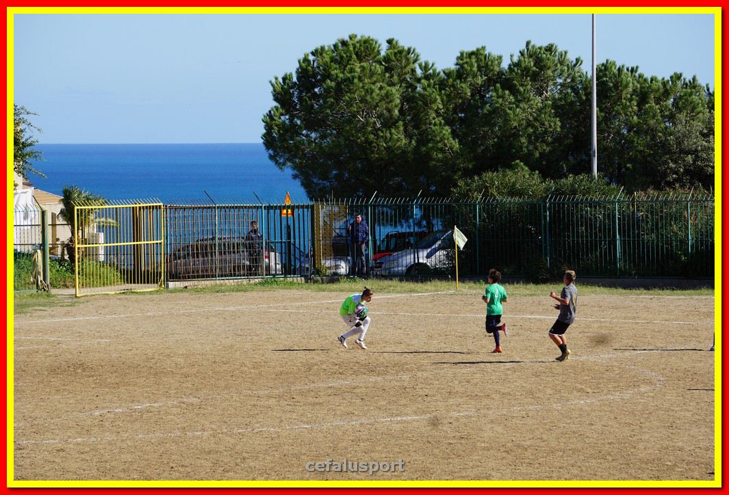 DSC07972.jpg