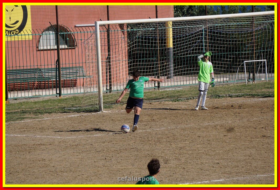 DSC07979.jpg