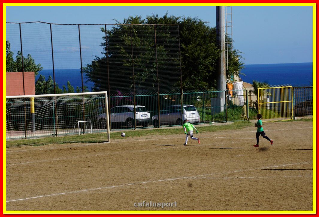 DSC07993.jpg