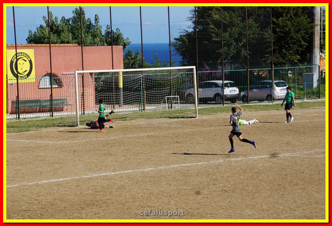 DSC08035.jpg