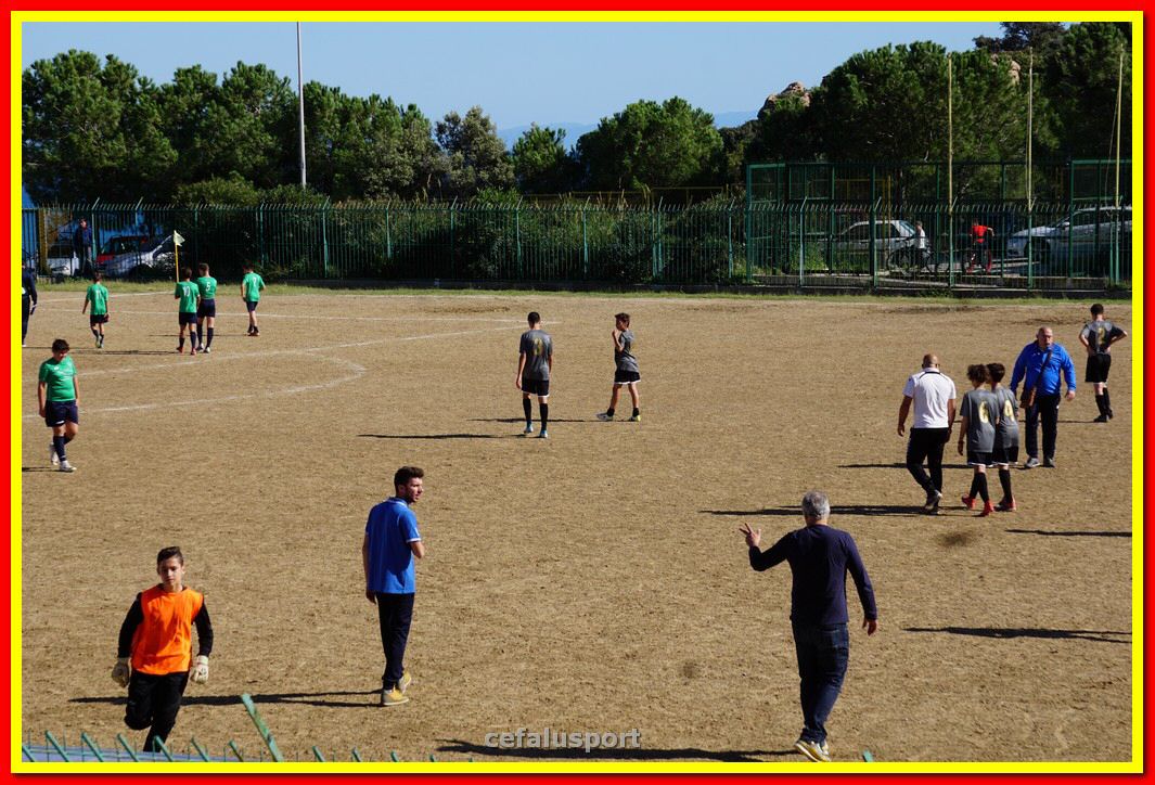DSC08037.jpg