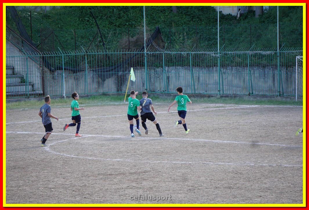 DSC08045.jpg