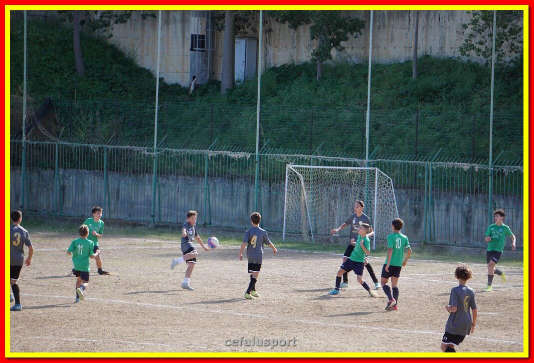 DSC08057.jpg