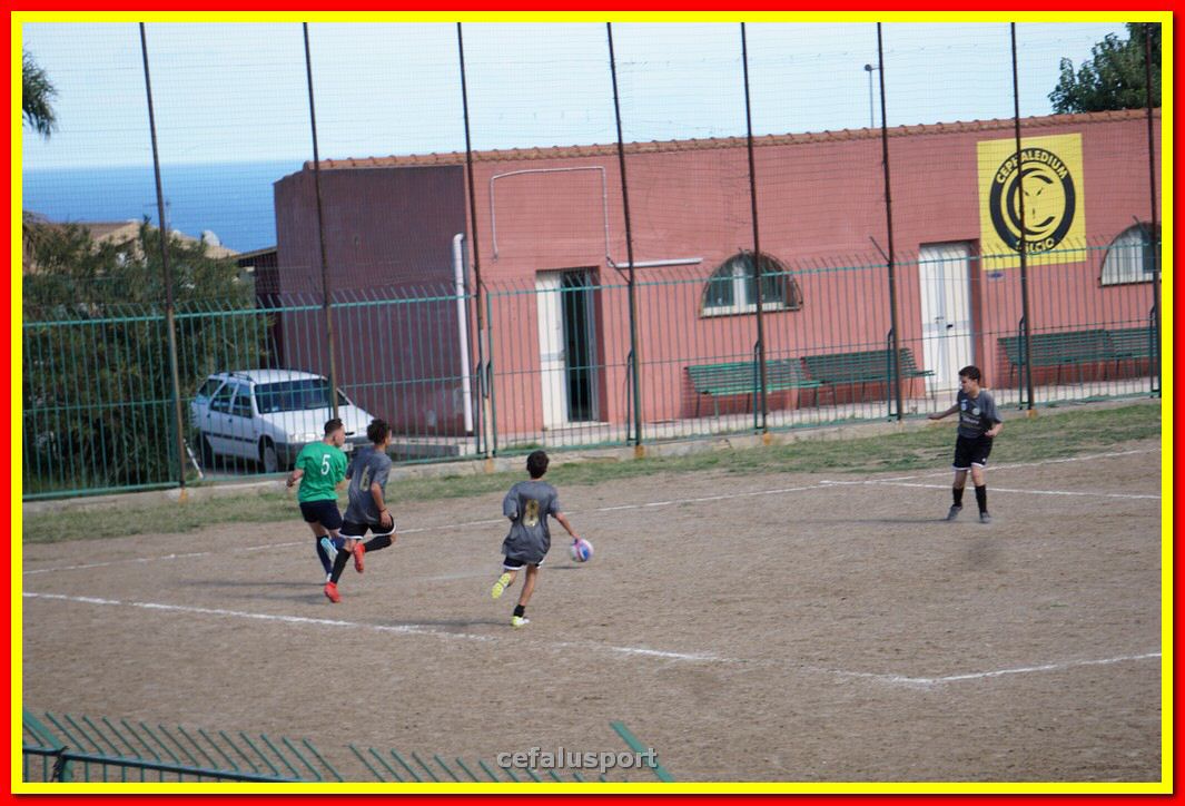 DSC08065.jpg