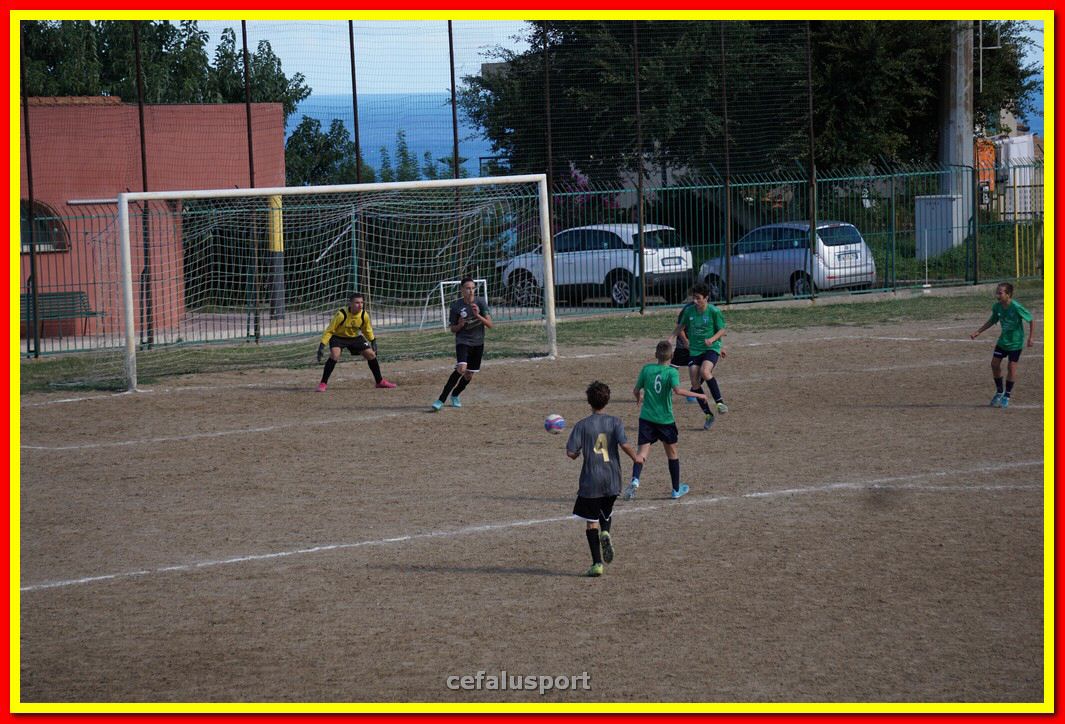 DSC08070.jpg