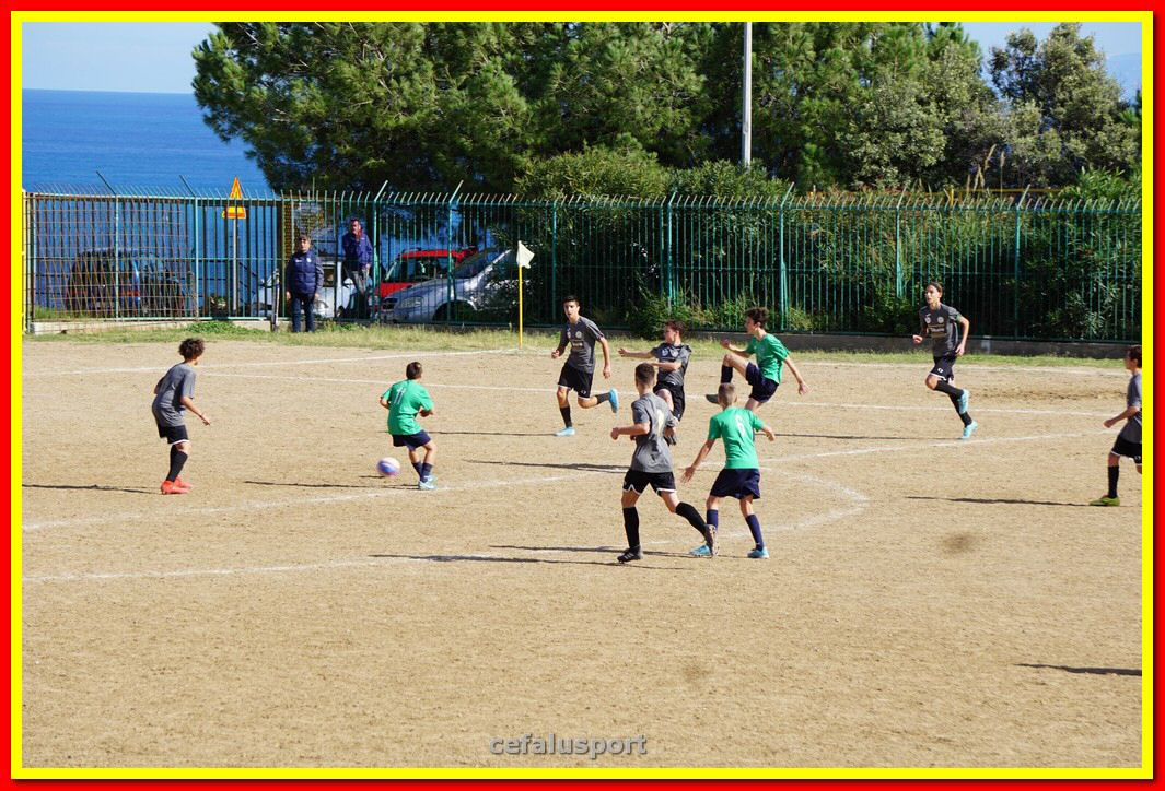 DSC08085.jpg