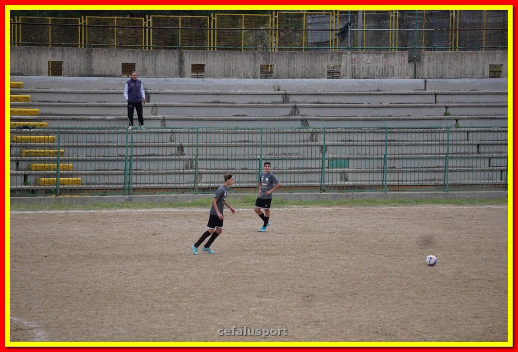 DSC08107.jpg