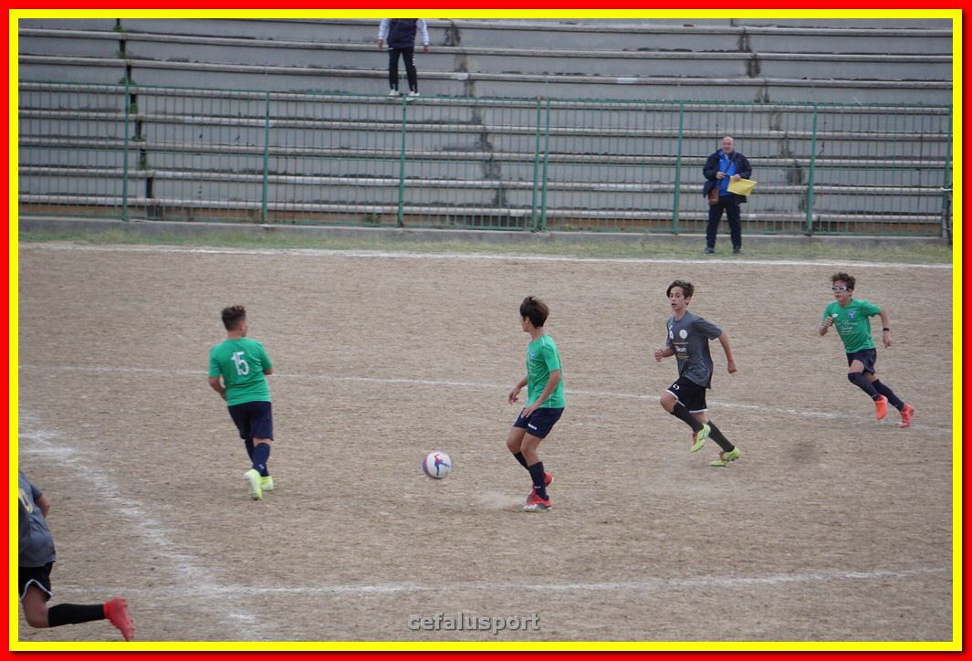 DSC08109.jpg