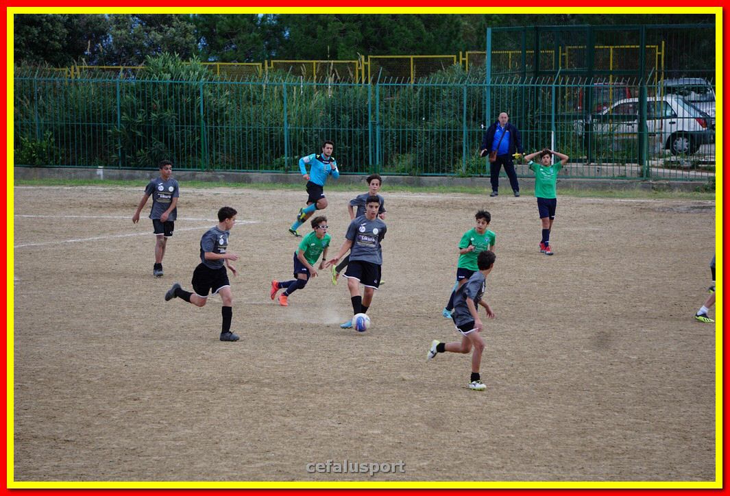 DSC08110.jpg