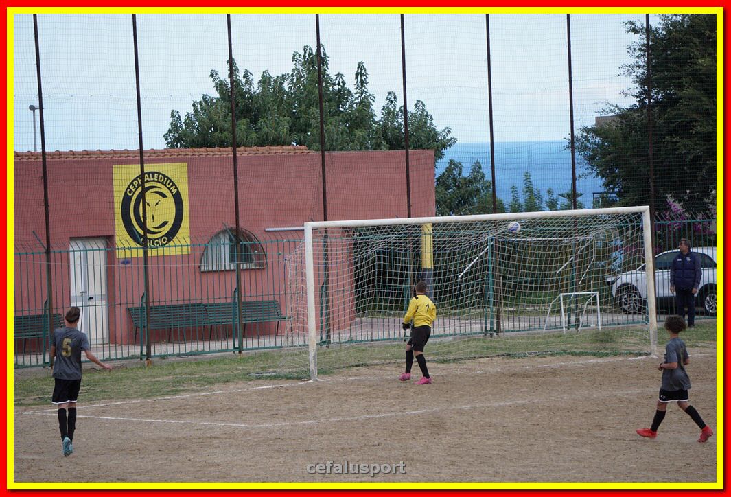 DSC08114.jpg