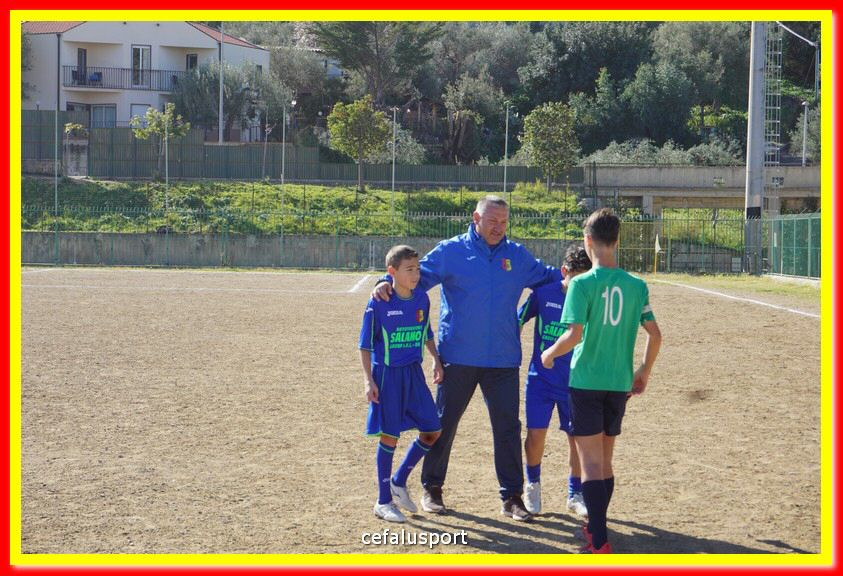 DSC07869.jpg