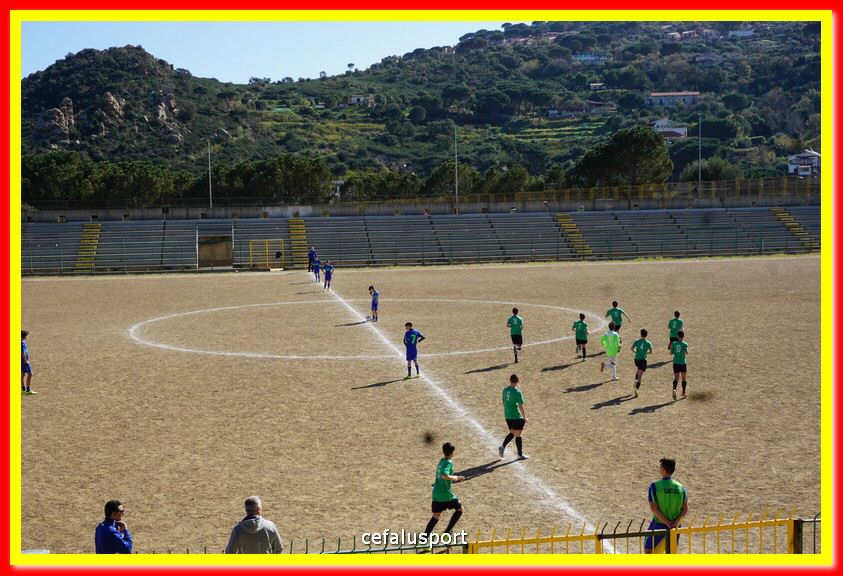 DSC07875.jpg