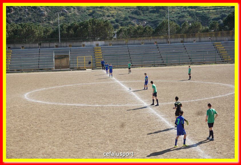 DSC07876.jpg