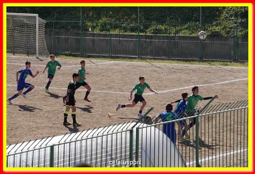 DSC07877.jpg
