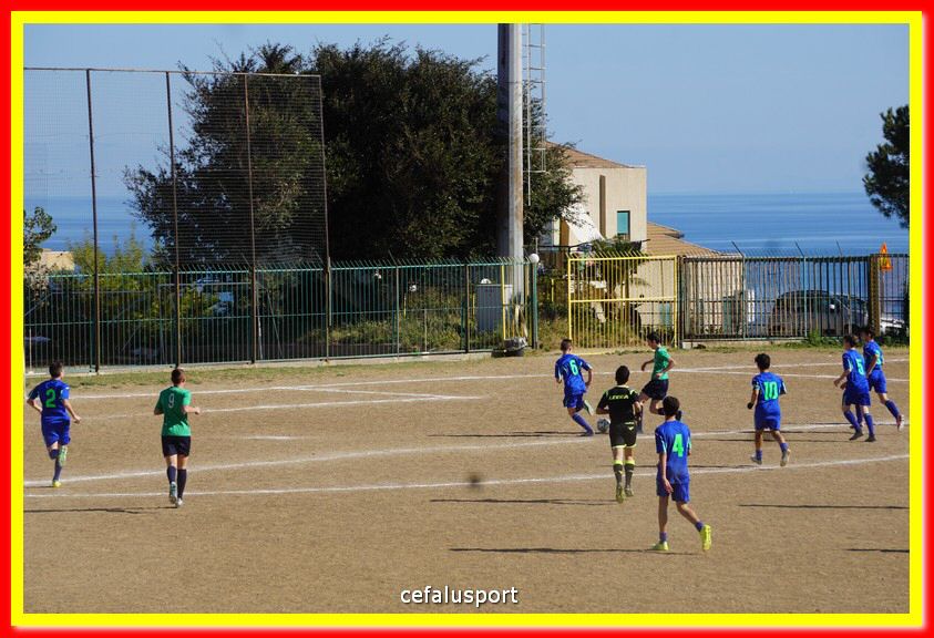 DSC07882.jpg