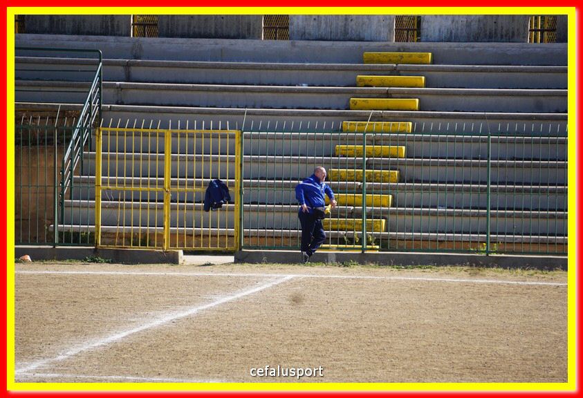 DSC07884.jpg