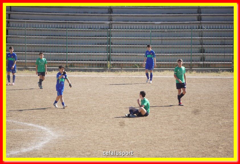 DSC07885.jpg