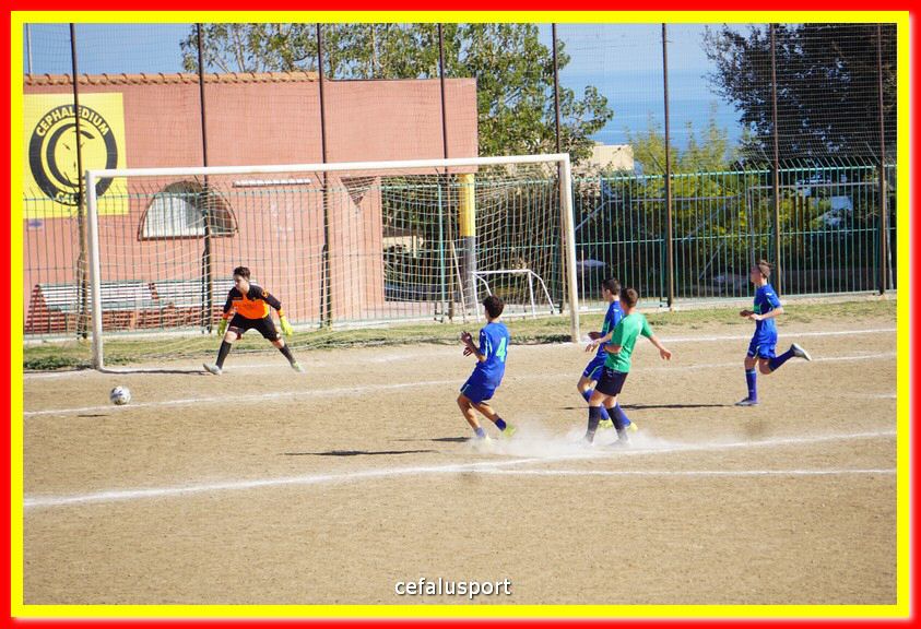 DSC07889.jpg