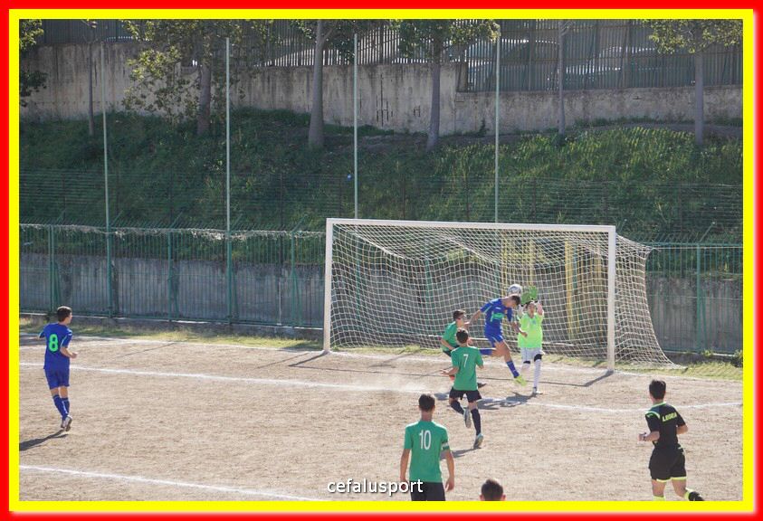DSC07892.jpg