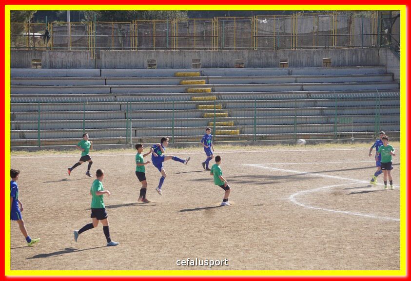 DSC07894.jpg
