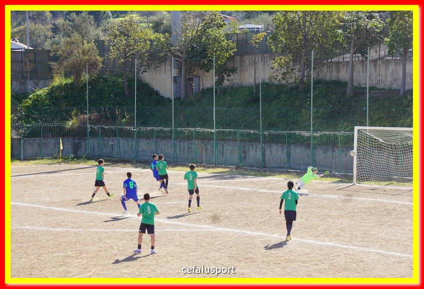 DSC07897.jpg