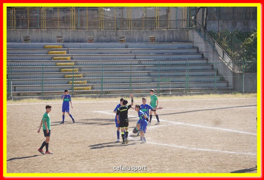 DSC07898.jpg