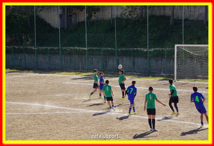 DSC07907.jpg