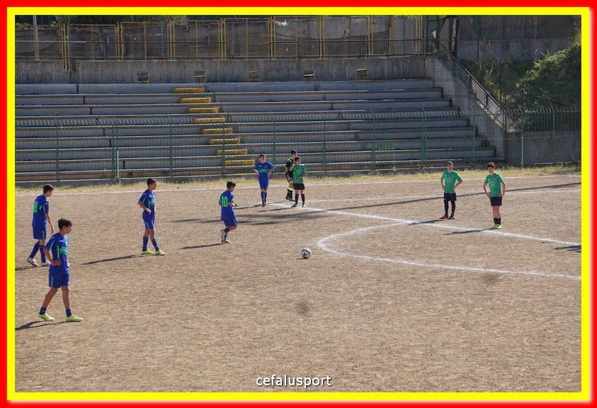 DSC07910.jpg